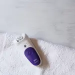 Cosa sapere prima di comprare un epilatore