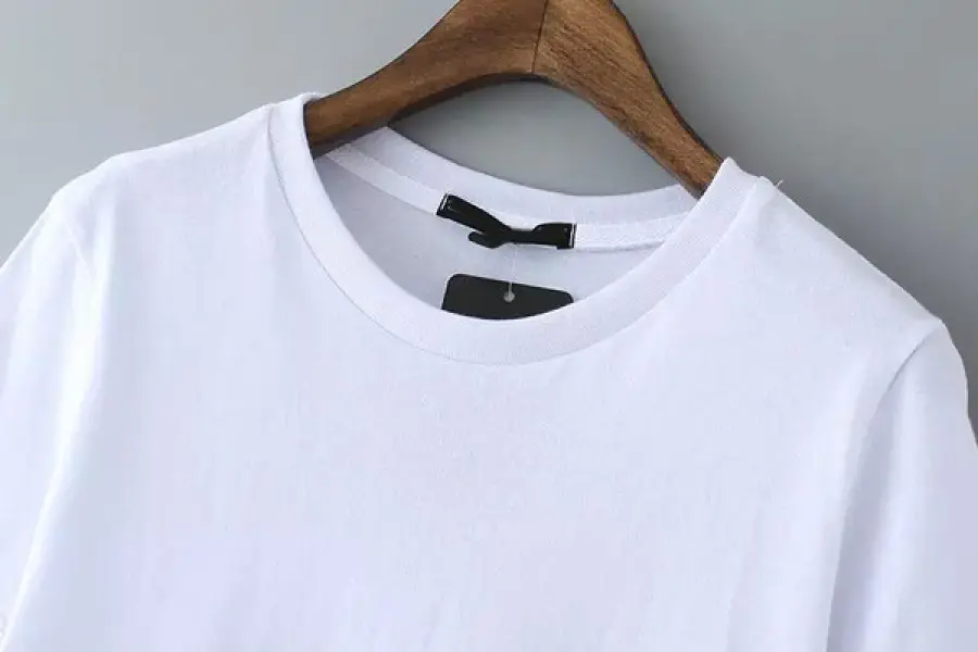 Realizzare magliette personalizzate è sempre più conveniente online!