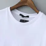 Realizzare magliette personalizzate è sempre più conveniente online!