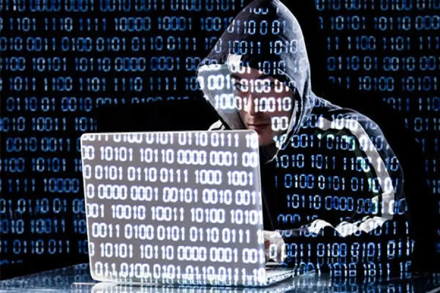 Rischi di sicurezza informatica nei videogiochi