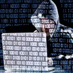 Rischi di sicurezza informatica nei videogiochi