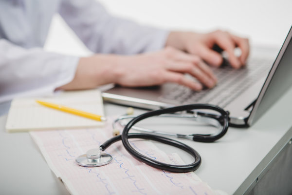 Come scegliere un’agenzia di traduzioni professionale