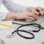 Come scegliere un’agenzia di traduzioni professionale