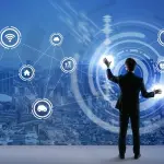 Quali sono le tecnologie innovative più usate dalle aziende?