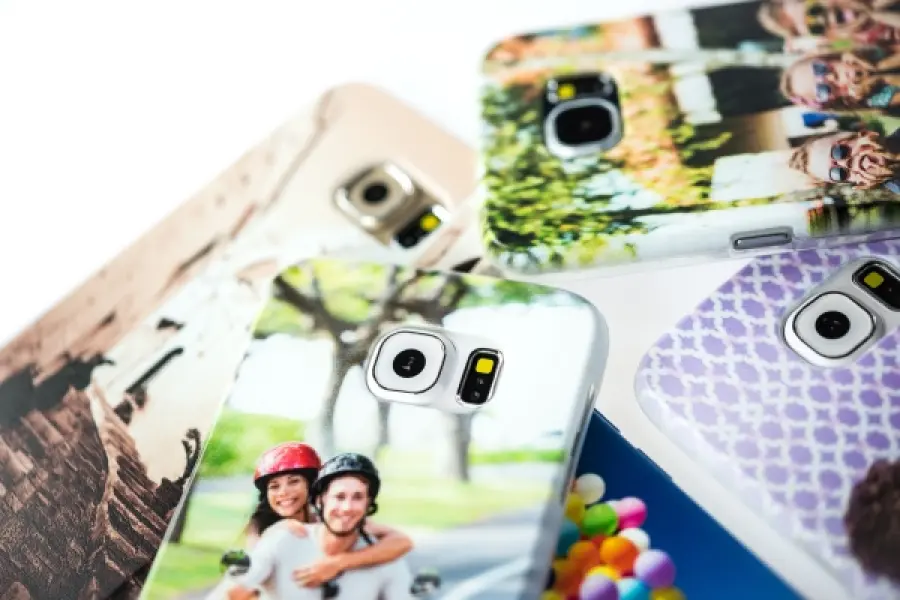 Perché personalizzare una cover è importante