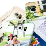 Perché personalizzare una cover è importante