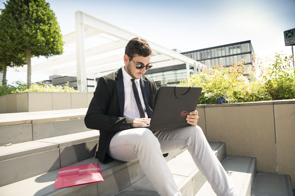 Agenzia immobiliare Mogliano Veneto, l’importanza di essere organizzati