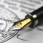 Traduzioni giurate: cosa sono e a cosa servono