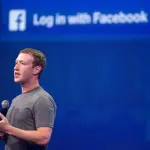 Facebook, Zuckerberg lancia appello ai potenti del pianeta