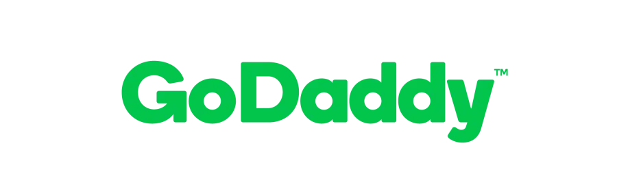 Certificato SSL: i prodotti di GoDaddy per la sicurezza di un sito internet