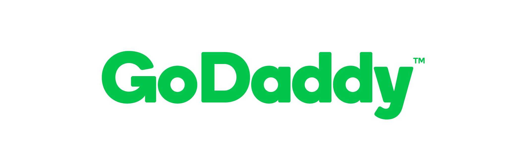 Certificato SSL: i prodotti di GoDaddy per la sicurezza di un sito internet