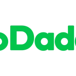 Certificato SSL: i prodotti di GoDaddy per la sicurezza di un sito internet