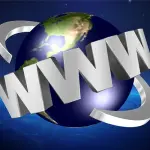 Nuova direttiva sul copyright online approvata dal Parlamento Europeo