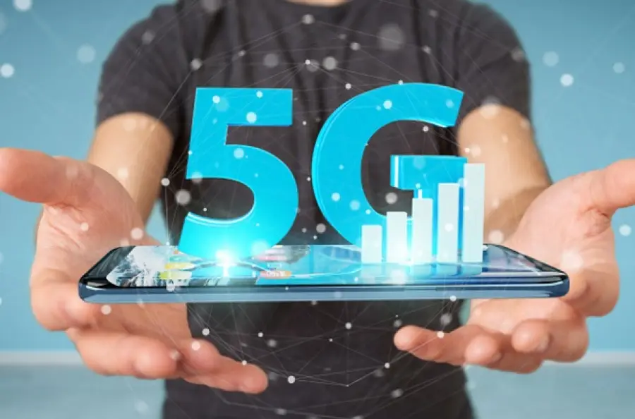 Smartphone 5G, guida alla scelta
