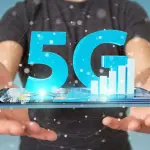 Smartphone 5G, guida alla scelta