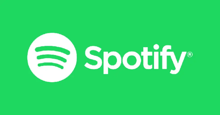 Streaming online musica, Apple risponde alle affermazioni di Spotify
