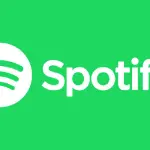 Streaming online musica, Apple risponde alle affermazioni di Spotify