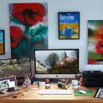 Sostituire le cartucce a costi ragionevoli