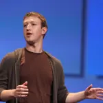 Facebook, Whatsapp e Instagram con problemi per ore: down la galassia Zuckerberg