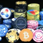 Miner di criptovalute sempre più diffusi rispetto agli attacchi ransomware