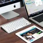 Perché diventare un web designer freelance
