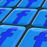 Primo social network preferito al mondo, nessuno come Facebook