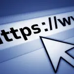 Piattaforma Rousseau: Codacons, troppi disservizi su voto online caso Diciotti