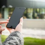 Passa a Kena Mobile 11,99: nuova offerta per tutti, info e costi