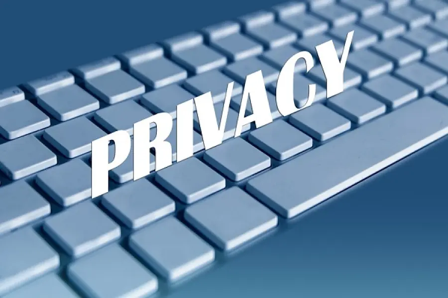 Marketing telefonico, multa Garante per la privacy a Wind
