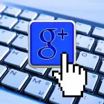 Google+ aprile 2019 in chiusura, il lungo addio per gli account consumer
