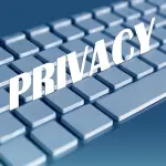 Data Privacy Day 2019, giornata Ue per la tutela della vita digitale