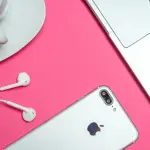 Accessori per smartphone, quali sono quelli da avere a tutti i costi