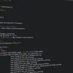 Invio telematico: come funzionano i moderni software