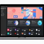 Apple Mac App Store, Microsoft Office 365 disponibile per la prima volta