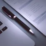 Fatturazione elettronica, servizio consultazione online per i consumatori finali