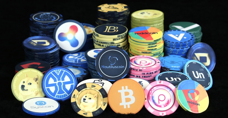 Criptovalute, la tecnologia blockchain entrerà nel gergo quotidiano