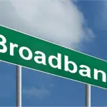 Internet banda larga mobile e fissa: Rapporto Istat cittadini, imprese e ICT