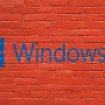 Microsoft Ignite The Tour Milano, tutte le info sulla tappa italiana