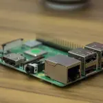 Applicazioni e nuove frontiere con il Raspberry Pi