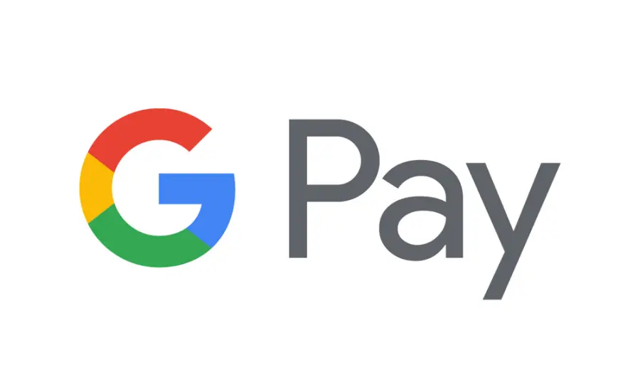 App Postepay con servizio Google Pay per pagamenti contactless e online