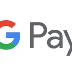 App Postepay con servizio Google Pay per pagamenti contactless e online