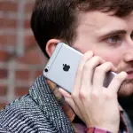 iPhone, Mac e iPad: vendite Apple in Cina inferiori alle attese