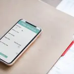 Come preparare e inviare correttamente la fattura elettronica