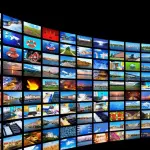 Come vedere le partite in streaming