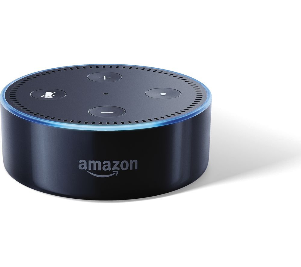 Amazon Echo, Alexa, skill per Alexa: che cosa sono e come servirsene