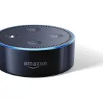 Amazon Echo, Alexa, skill per Alexa: che cosa sono e come servirsene