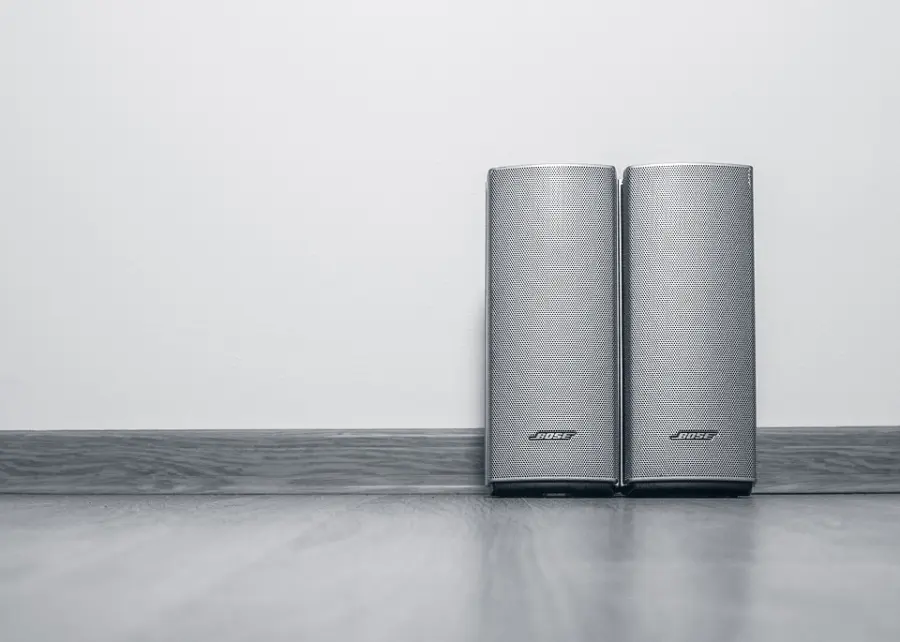 Cuffie Bose quale modello scegliere