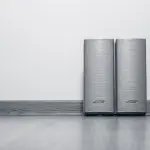 Cuffie Bose quale modello scegliere