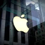 Apple Music e Libri, il meglio del 2018