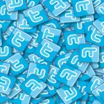 Twitter ripristina ordine cronologico, icona a forma di stella e vittoria degli utenti